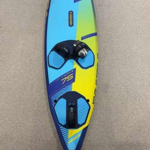 ss_071125122721 pm09A